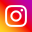 instagram logo