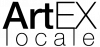 ArtEX-locale-large-transp